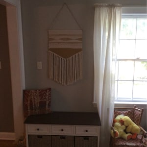 Kate added a photo of their purchase