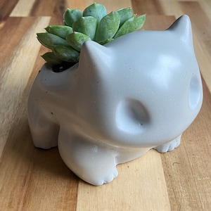 Nguyet ha añadido una foto de su compra