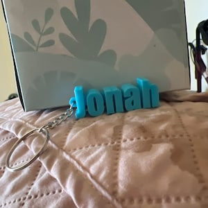 Sharon added a photo of their purchase