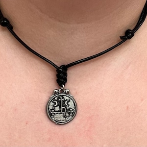 Laci added a photo of their purchase