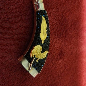 El Del Sombrero Mayiza Chapiza Jgl El Mayo Zambada Grupo Arriesgado ...