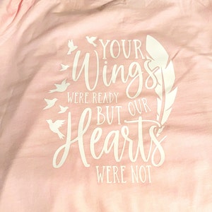 Alaina added a photo of their purchase