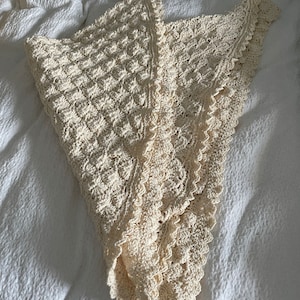 Deborah added a photo of their purchase