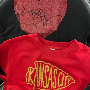 Danielle added a photo of their purchase