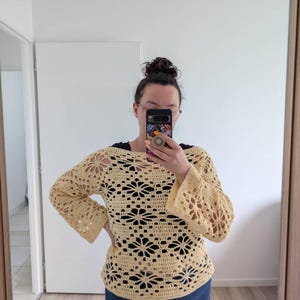Anaïs ha añadido una foto de su compra