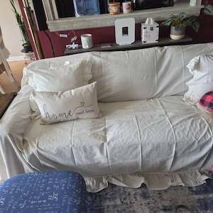 zoraida added a photo of their purchase