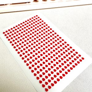 Yana hat ein Foto des gekauften Artikels hinzugefügt