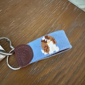 Allyson heeft een foto van de aankoop toegevoegd