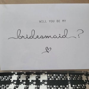Cassandra added a photo of their purchase