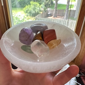Ashley added a photo of their purchase