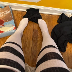 Vex さんが購入した商品の写真を追加しました