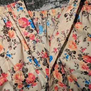 Anna added a photo of their purchase