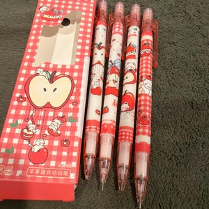 Jocelyn added a photo of their purchase