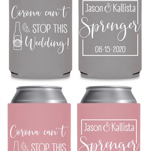 Kallista added a photo of their purchase