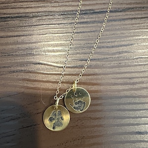 Lauren added a photo of their purchase