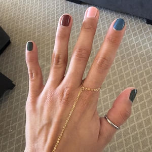Sydney added a photo of their purchase