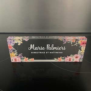 Gwendoline added a photo of their purchase