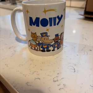 mallory added a photo of their purchase