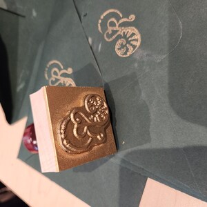 Sasha added a photo of their purchase