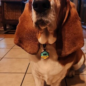 LYNNE heeft een foto van de aankoop toegevoegd