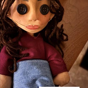 karla added a photo of their purchase
