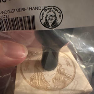 Kelly ha añadido una foto de su compra