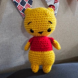 Katie added a photo of their purchase