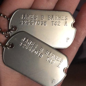 Sarah added a photo of their purchase