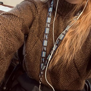 Mackenzie added a photo of their purchase