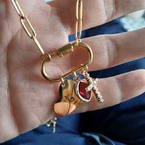 Brandy added a photo of their purchase