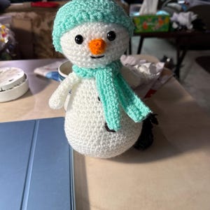 Cynthia added a photo of their purchase