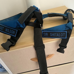 Andy さんが購入した商品の写真を追加しました