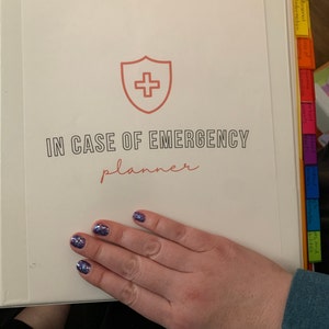 Kaytee added a photo of their purchase