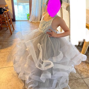 Karyn added a photo of their purchase