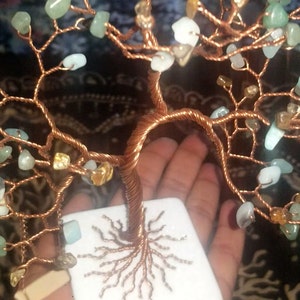 Dionne added a photo of their purchase