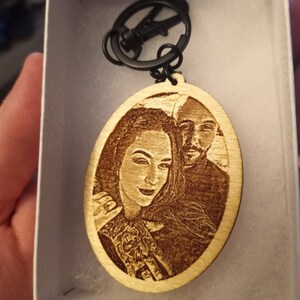 Alisha a ajouté une photo de son achat