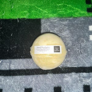 Kody adicionaram uma foto da sua compra