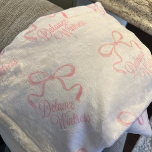 Hanna added a photo of their purchase