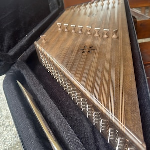 Paweł added a photo of their purchase