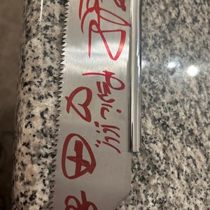 Vio added a photo of their purchase