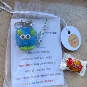 Celin hat ein Foto des gekauften Artikels hinzugefügt