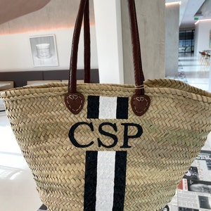 Hayden added a photo of their purchase