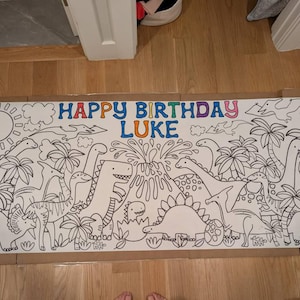 Connie added a photo of their purchase