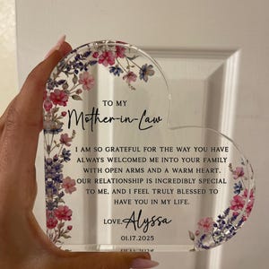 Alyssa ha añadido una foto de su compra