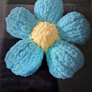 Paula added a photo of their purchase
