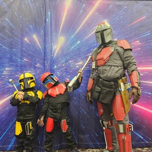 Killian added a photo of their purchase