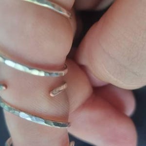 Maria ha añadido una foto de su compra