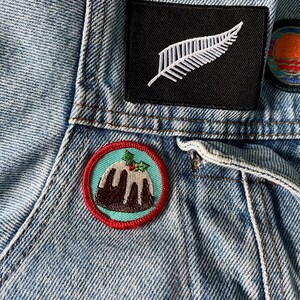 Grace added a photo of their purchase