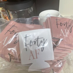 Courtney ha añadido una foto de su compra