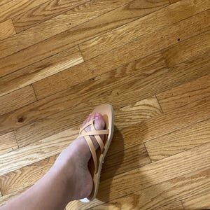 Robyn ha añadido una foto de su compra
